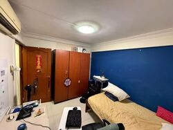 Blk 12 Bukit Ho Swee View (Bukit Merah), HDB 3 Rooms #547651941